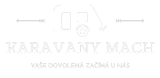 karavany-mach